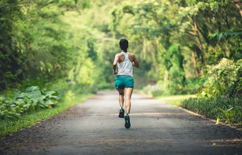 relieving-dry-skin-muscle-aches-after-exercise-green-people-uk