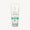 green people intensive repair conditioner 200ml