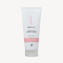 Moisturising Conditioner 200ml