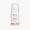 Quinoa Deodorant 75ml bottle