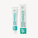 Minty Cool Toothpaste 50ml