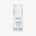 green people scent-free deodorant 75ml