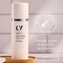 Age Defy Dermatologically tested, clinically proven to be kind to sensitive skin