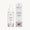 nordic roots hyaluronic booster serum 28ml