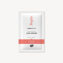 Protein-Boost Hair Serum Sachet 3ml