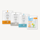 Sun Care Sample Pack