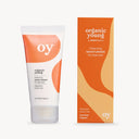 Oy Clear Skin Cleansing Moisturiser 50ml