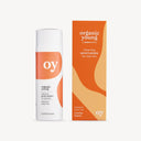 Oy Clear Skin Cleansing Moisturiser 50ml