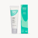 Oy Clear Skin Purifying Serum 30ml