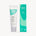 Oy Clear Skin Purifying Serum 30ml tube